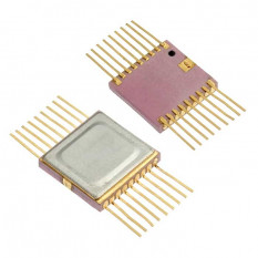 Микросхема К541РУ2