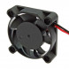 RQD 4010MS 24VDC Вентилятор 40х40