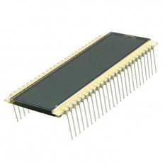 Светодиод ИЖЦ8-6/7Ф