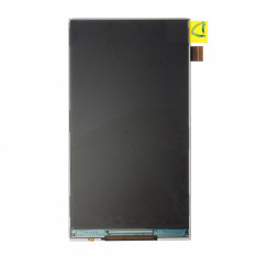 Дисплей для Explay A500