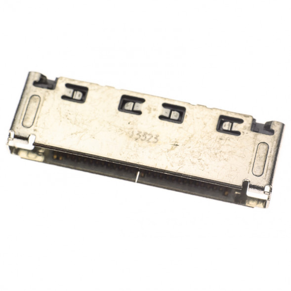 Системный разъем Samsung P1000, P1010, P3100, P3110