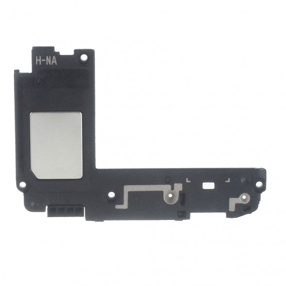 Звонок (buzzer) для Samsung Galaxy S7 G930
