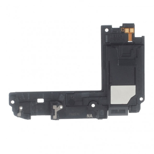 Звонок (buzzer) для Samsung Galaxy S7 G930