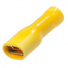 Клемма РППИ-М 6.0-(6.3)