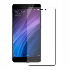 Защитное стекло для Xiaomi Redmi 4
