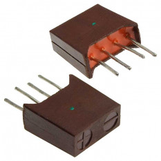 Диодный мост КЦ410А (Саранск)