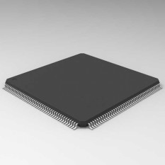 Микросхема STM32F429IIT6