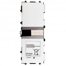 Аккумулятор T8220E для Samsung Galaxy 10.1 SM-T520, T525, P600, P601, P605