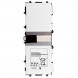 Аккумулятор T8220E для Samsung Galaxy 10.1 SM-T520, T525, P600, P601, P605