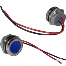 Индикатор GQ19WF-B