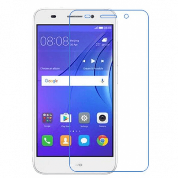 Защитное стекло для Huawei Y3 2017 CRO-U00