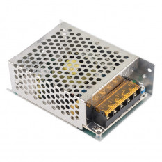 200-024-1 12VDC 2A 24W Блок питания универсальный