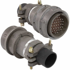 Разъем RM30-32-TJ-S-D