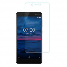 Защитное стекло для Nokia 7