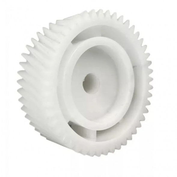 41.009-VIT Шестерня мясорубки Leran SLR053, MM03116W ШЕСТ130