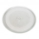95pm07 Тарелка микроволновки LG 324 мм 1B71961A 4.63.060.25 1B71961H