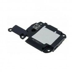 Звонок (buzzer) для Realme XT в сборе нижний динамик