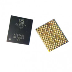 QCA9377 Микросхема Wifi IC для Samsung A5 2017 A520