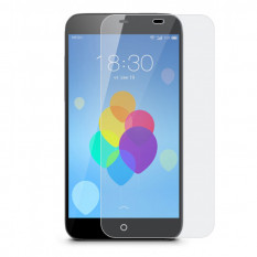 Защитное стекло для Meizu MX3