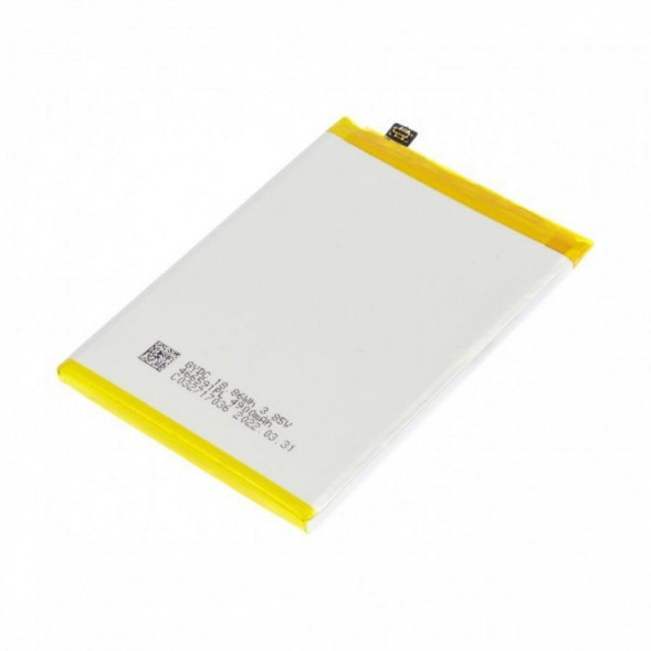 Аккумулятор BLP915 для OPPO A17, OPPO A17k