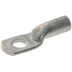 Наконечник ТМЛ 25-8-7