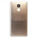 Задняя крышка корпус для Huawei Honor 5C (NEM-L51) (Золото)
