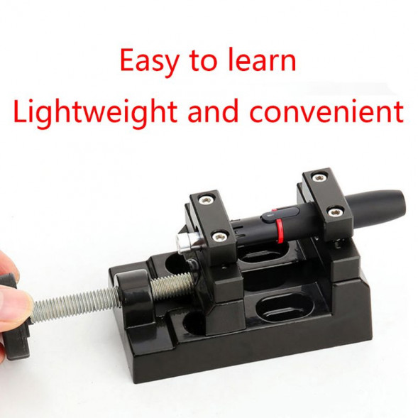 Станок для разборки iQOS