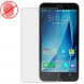 Защитная матовая пленка для Asus Zenfone 2 ZE500CL