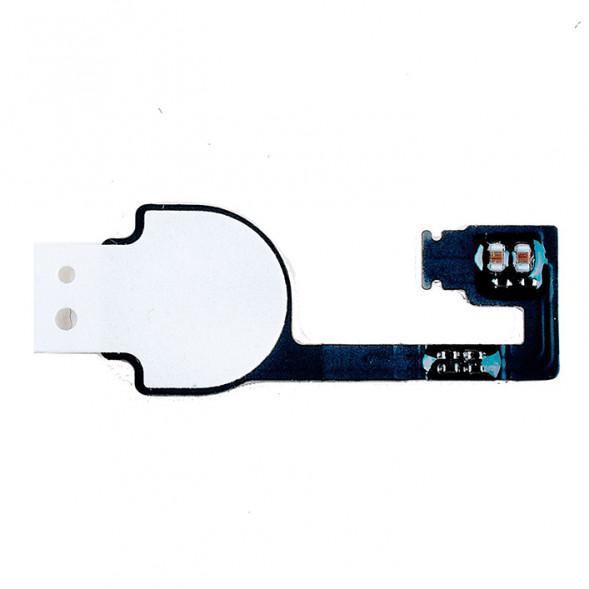 Шлейф кнопки HOME для iPhone 4