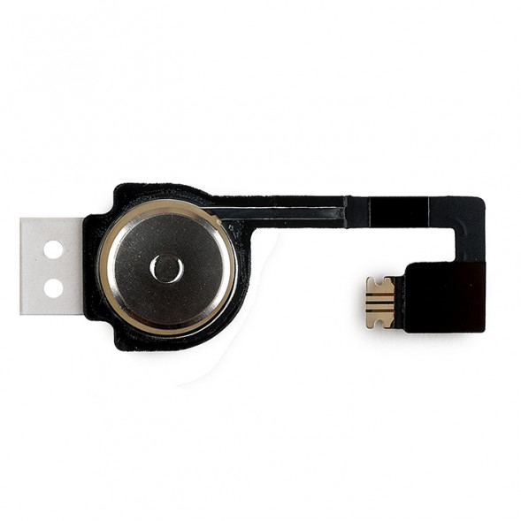 Шлейф кнопки HOME для iPhone 4