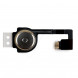 Шлейф кнопки HOME для iPhone 4