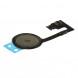 Шлейф кнопки HOME для iPhone 4
