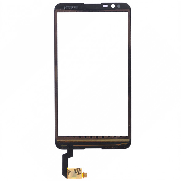 Тачскрин для Sony Xperia E2105/E2115 (E4/E4 Dual) (Черный)