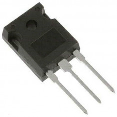GP47S60X Транзистор MOSFET TO-247