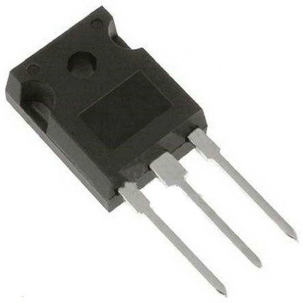 GP47S60X Транзистор MOSFET TO-247