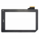 Тачскрин для Acer Iconia Tab B1-A71 (Черный)