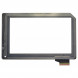 Тачскрин для Acer Iconia Tab B1-A71 (Черный)
