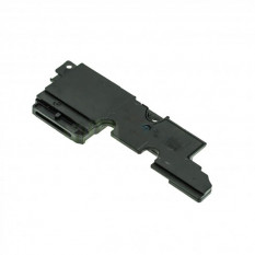 Динамик (Buzzer) для Nokia 5 в сборе