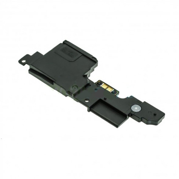 Динамик (Buzzer) для Nokia 5 в сборе