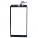 Тачскрин Asus ZenFone 2 (ZE550ML) (Черный)