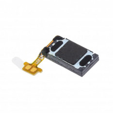 Динамик (Speaker) для Samsung N770 Galaxy Note 10 Lite на шлейфе