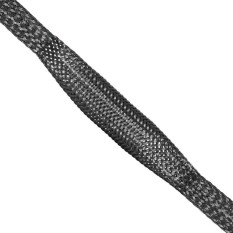 Оплетка защитная RUI-04 (100 m)