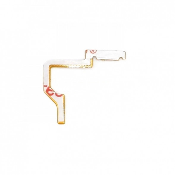 Шлейф для Samsung A107F Galaxy A10s на кнопку включения