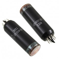 Фото-эл. умножитель ФЭУ-31