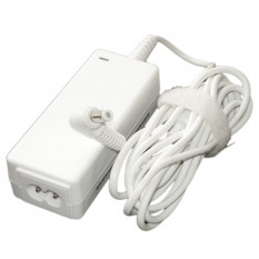 Блок питания (зарядка) для нетбуков Asus 12V 3A 4.8x1.7 (белый) (002909)