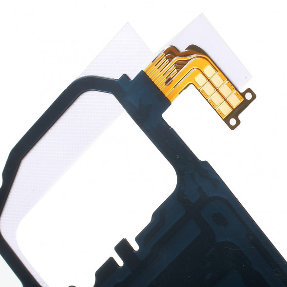 Шлейф беспроводной зарядки для Samsung Galaxy S7 G930