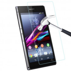 Защитное стекло для Sony Xperia Z2 D6503