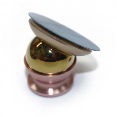 Магнитный автомобильный держатель для телефона