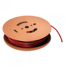 Термоусадка Термоусадка Ф3 кр (200м)