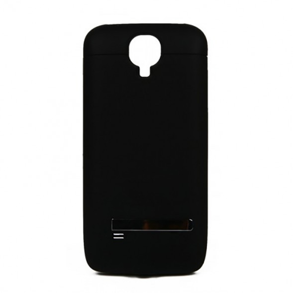 Чехол-аккумулятор для Samsung Galaxy S4 MINI (3000 mAh)